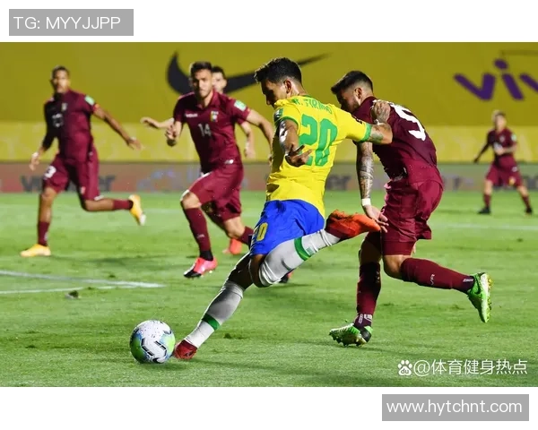 西班牙足球球星的荣耀与激情在绿茵场上绽放辉煌时刻