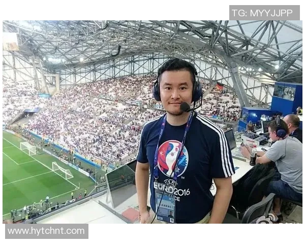 贺炜主持天下足球盘点年度最佳球星风云人物谁与争锋