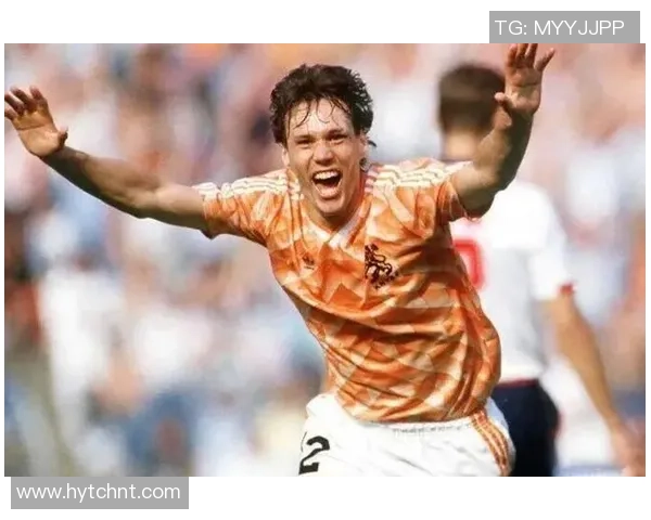 足球五大成名球星介绍及他们的辉煌传奇经历