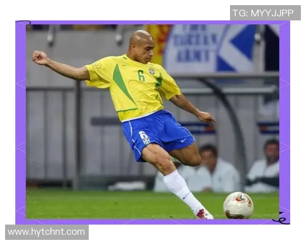 足球传奇背后的号码故事：那些改变历史的球星与他们的标志性数字