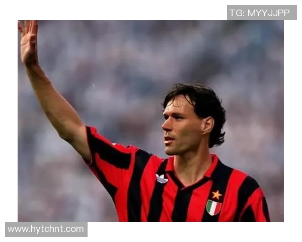 足球名宿辉煌事迹回顾：传奇球星塑造足坛历史与未来