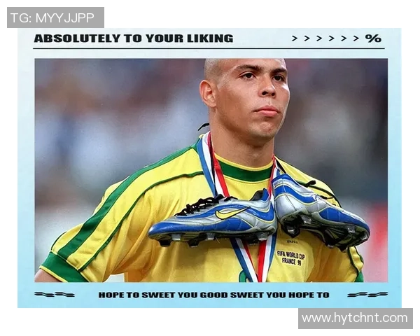 足球历史十大退役球星排名揭晓 他们的传奇与影响力永载史册