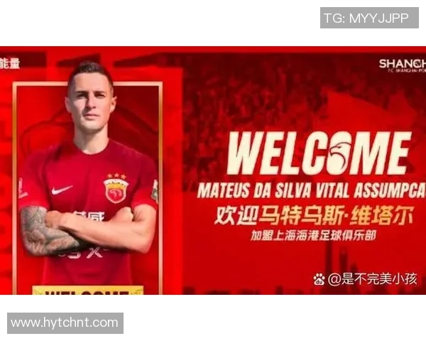 足球场上最强6号球星盘点：他们如何定义中场霸主地位