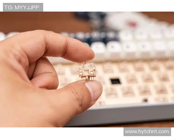 足球球星键帽收藏热潮带动个性化外设与球迷文化深度融合