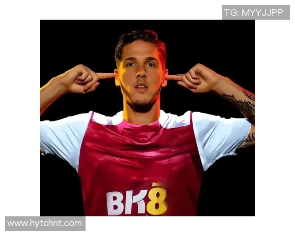 足球界不愿被转会的顶级球星们为何坚决拒绝离队分析