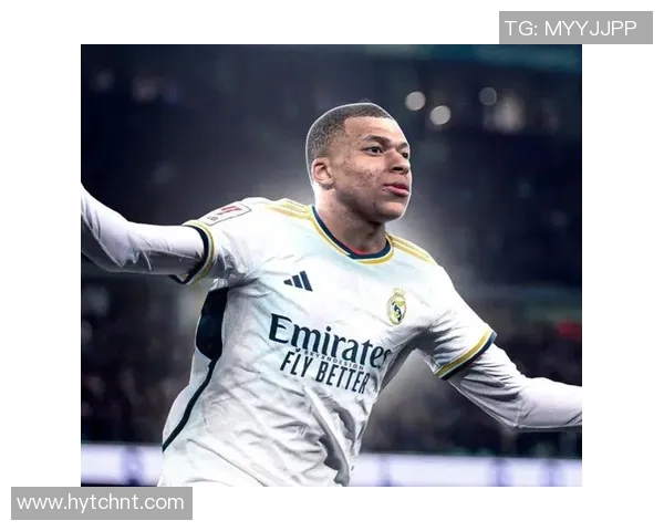 踢足球却身材较胖的球星是谁 他的表现为何令人惊讶