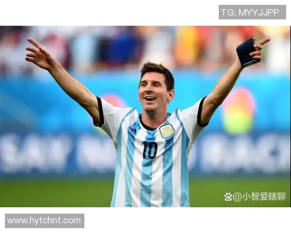 阿根廷足球队历史十大传奇球星盘点与精彩表现回顾