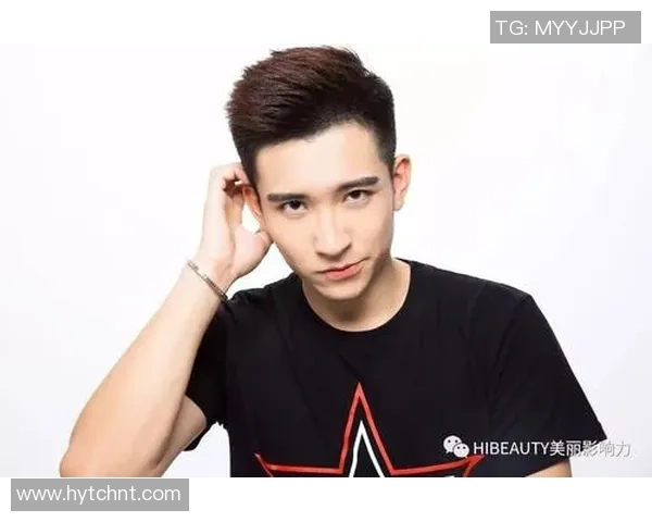 韩国足球星座前十位球员榜单 他们的实力与影响力如何攀升至巅峰